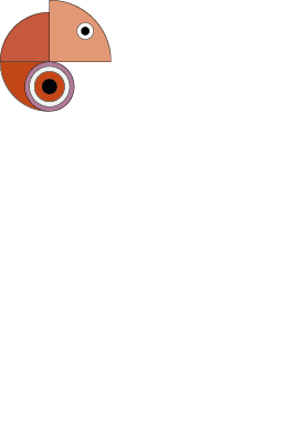 DRNK81 Logo