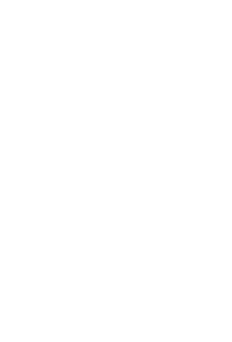 DRNK81